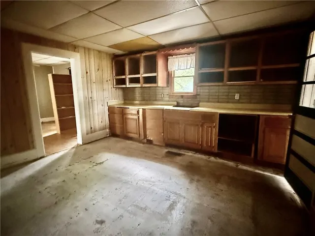 $69,000 | 500 South Shotwell Street, Richmond, MO 64085