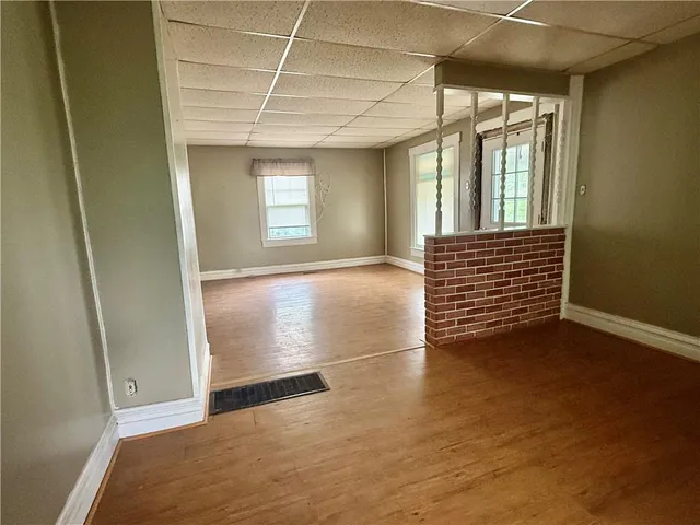 $69,000 | 500 South Shotwell Street, Richmond, MO 64085