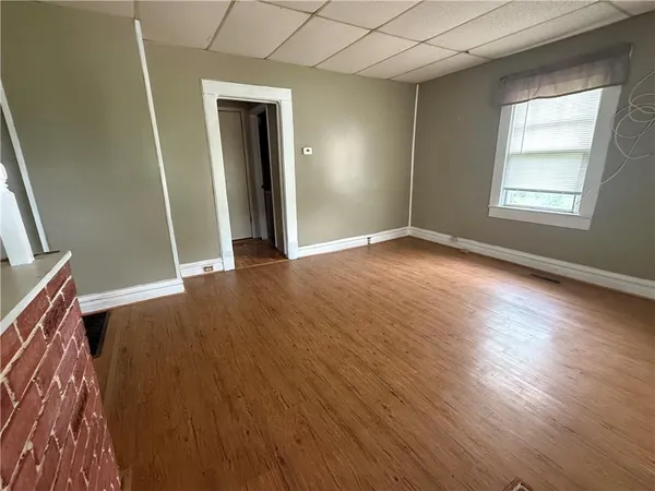 $54,900 | 500 South Shotwell Street, Richmond, MO 64085