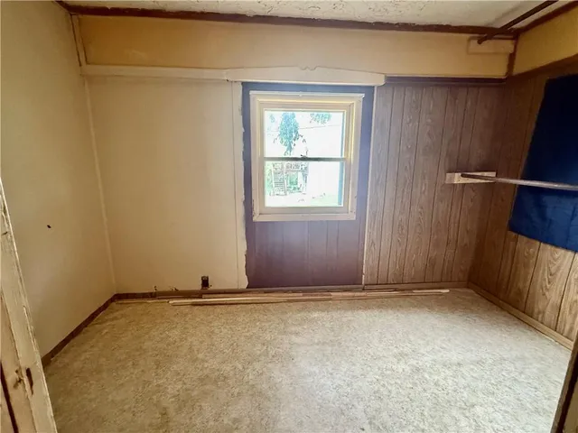 $69,000 | 500 South Shotwell Street, Richmond, MO 64085