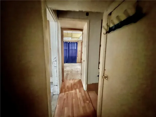 $69,000 | 500 South Shotwell Street, Richmond, MO 64085