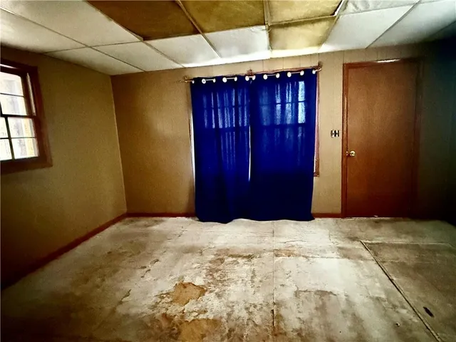 $69,000 | 500 South Shotwell Street, Richmond, MO 64085