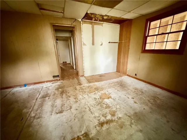 $69,000 | 500 South Shotwell Street, Richmond, MO 64085