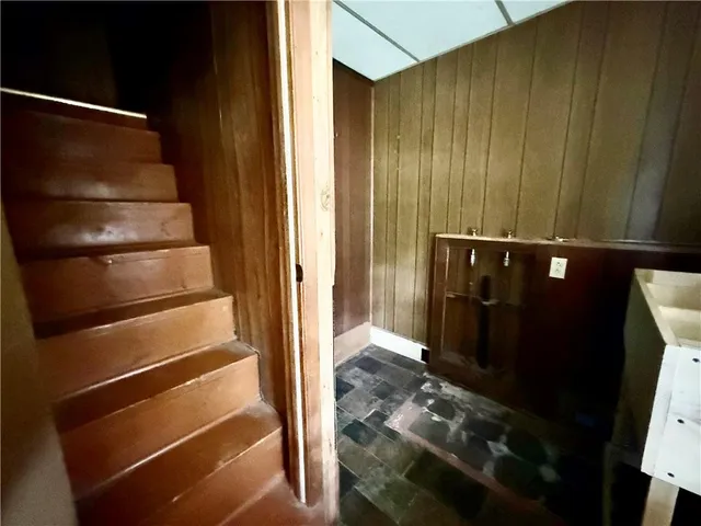 $69,000 | 500 South Shotwell Street, Richmond, MO 64085