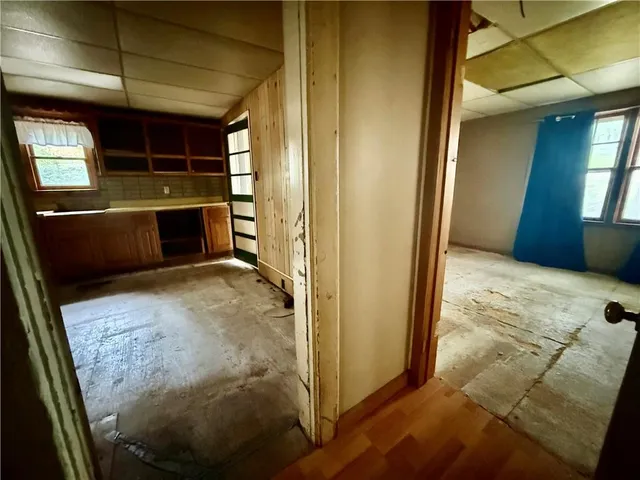 $69,000 | 500 South Shotwell Street, Richmond, MO 64085