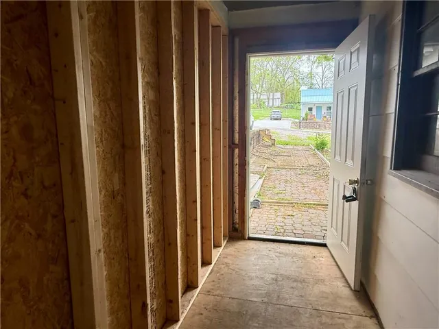 $69,000 | 500 South Shotwell Street, Richmond, MO 64085