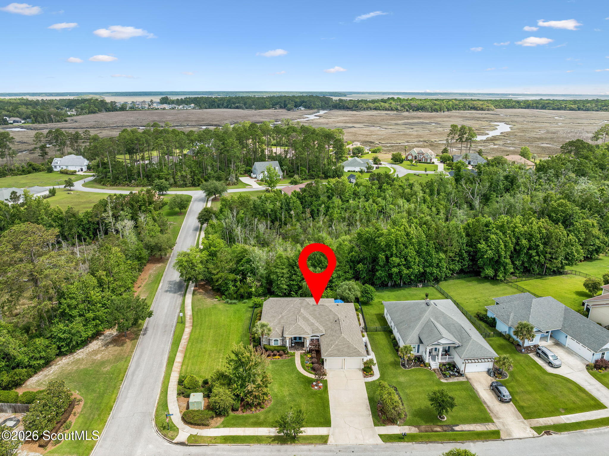 103 Rindle Trace St. Marys, GA 31558 - Photo 70 of 93 71-web-or-mls-103 Rindle Trce (69 of 79)