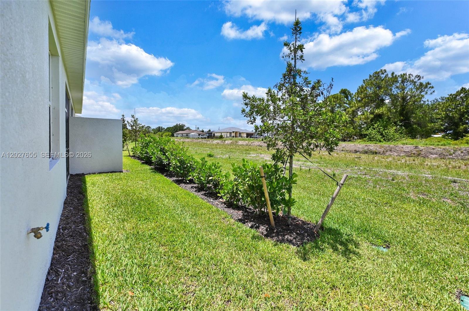 20545 Hazelnut Court Lehigh Acres, FL 33936 - Photo 25 of 38