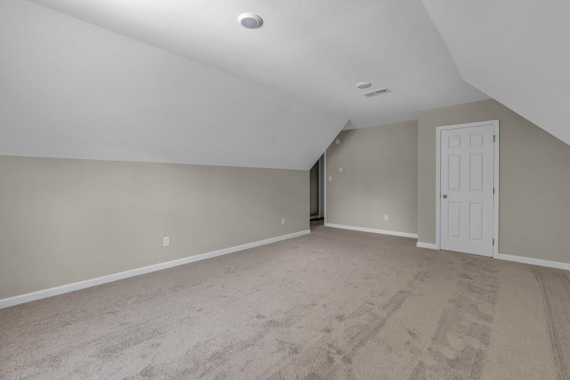 101 Walnut Ridge Ripley, TN 38063 - Photo 14 of 24 a view of an empty room