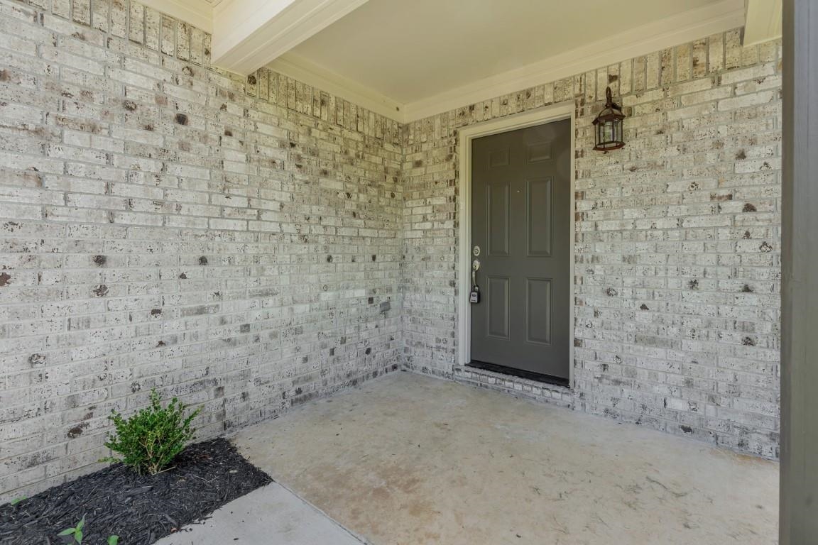101 Walnut Ridge Ripley, TN 38063 - Photo 15 of 24 a view of a bathroom with a shower