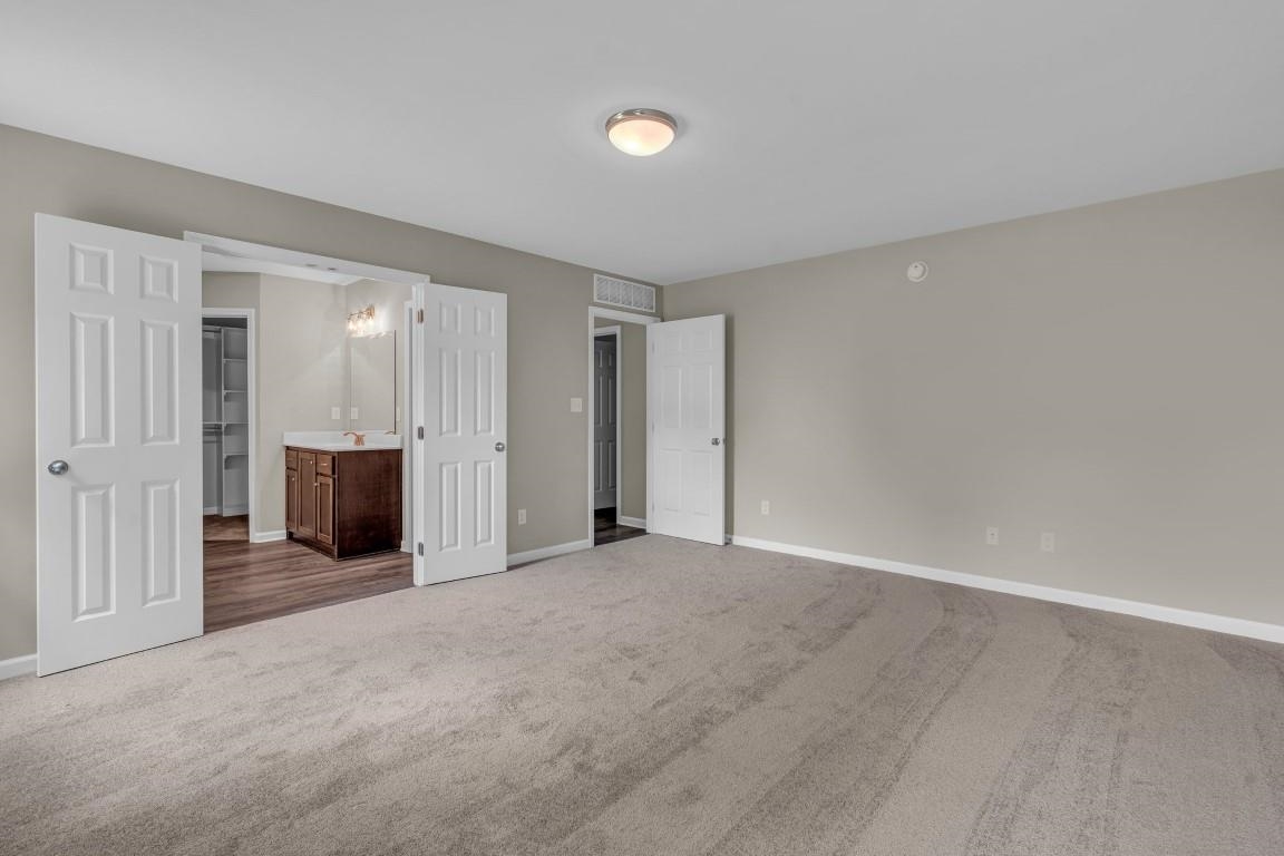 101 Walnut Ridge Ripley, TN 38063 - Photo 4 of 24