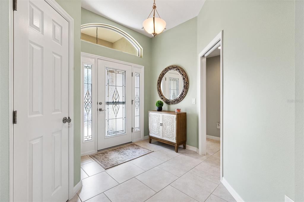 4354 Zeppelin Road The Villages, FL 32163 - Photo 4 of 42