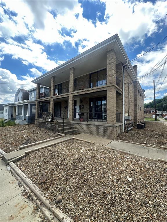 935 Russellwood Avenue McKees Rocks, PA 15136 - Photo 42 of 44