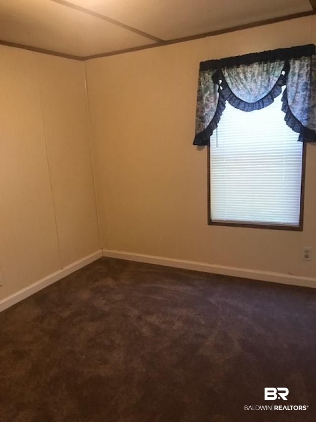13145 Wisconsin Street Elberta, AL 36530 - Photo 14 of 18 Gallery Image 14