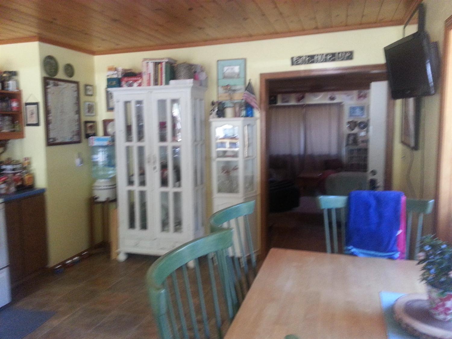 1909 Colestin Road Ashland, OR 97520 - Photo 18 of 24 Additional Photo