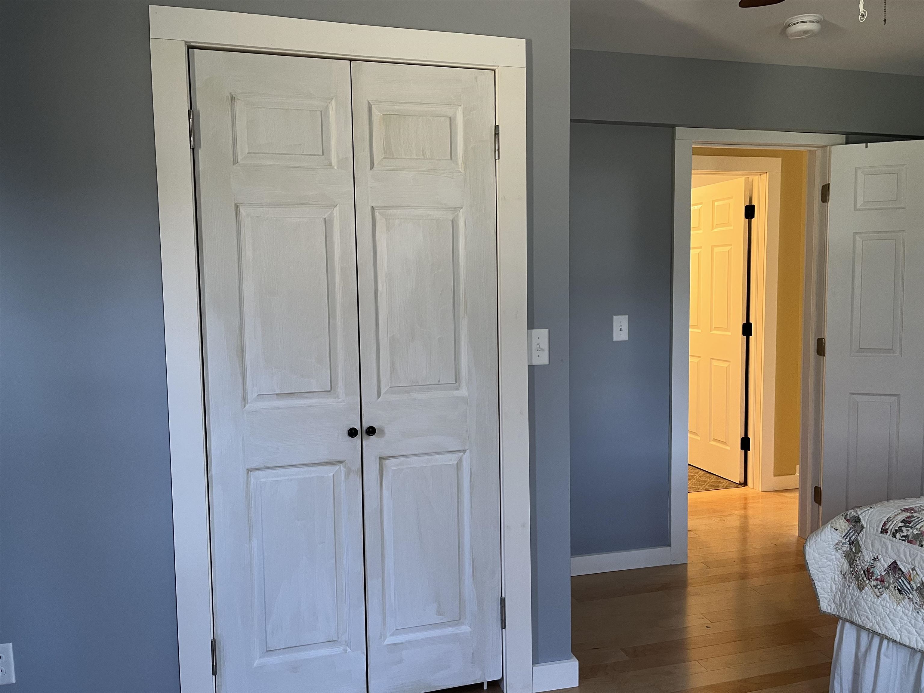 179 Valiquette Court Colchester, VT 05446 - Photo 20 of 22