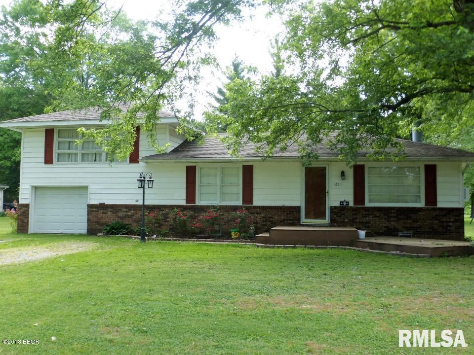 16515 Freeman Spur Road Herrin, IL 62948 - Photo 1 of 22 Gallery Image 1