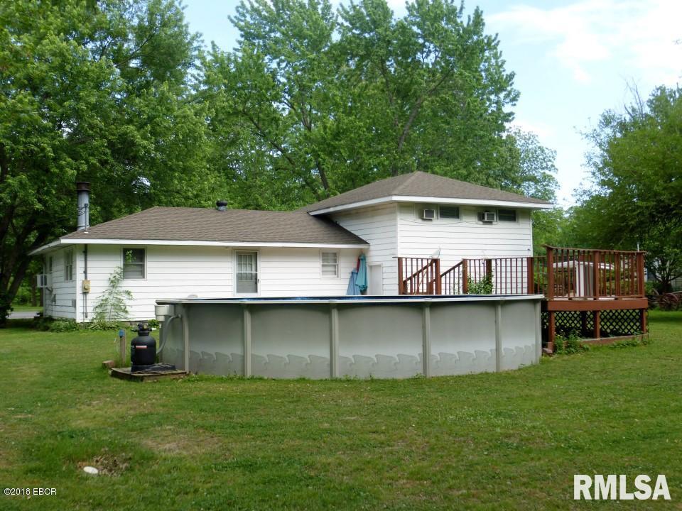 16515 Freeman Spur Road Herrin, IL 62948 - Photo 2 of 22 Gallery Image 2