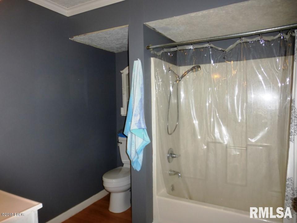 16515 Freeman Spur Road Herrin, IL 62948 - Photo 11 of 22 Gallery Image 11