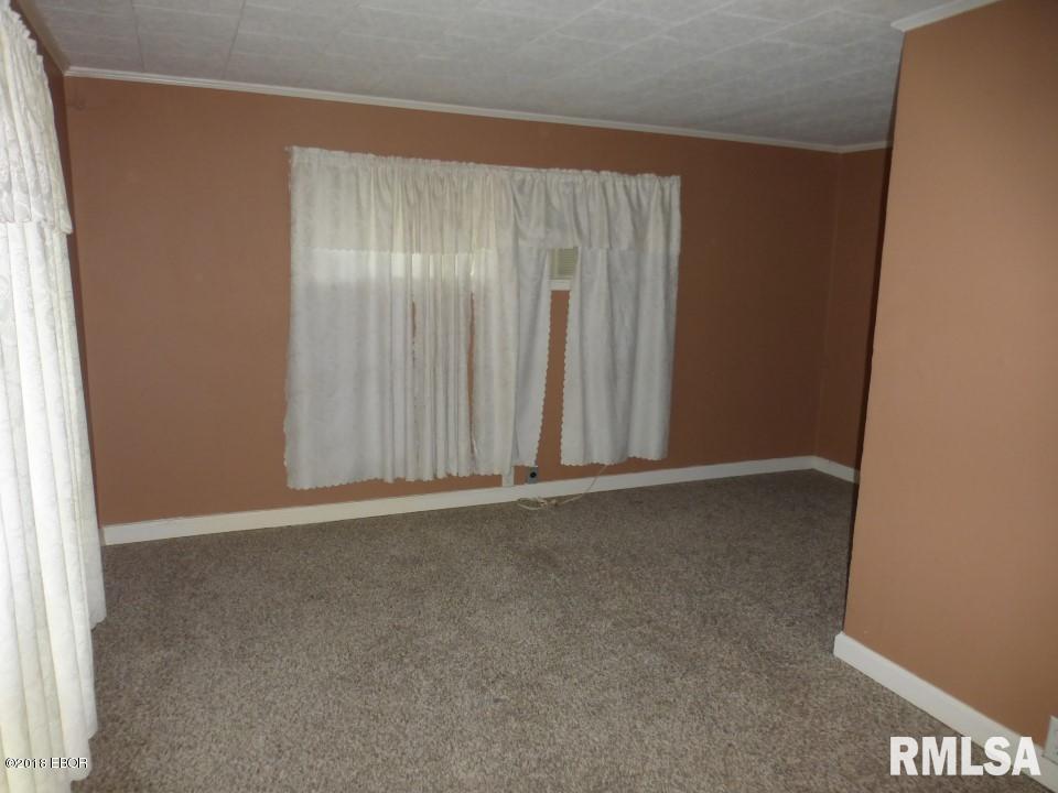 16515 Freeman Spur Road Herrin, IL 62948 - Photo 13 of 22 Gallery Image 13