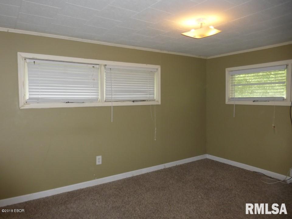 16515 Freeman Spur Road Herrin, IL 62948 - Photo 16 of 22 Gallery Image 16