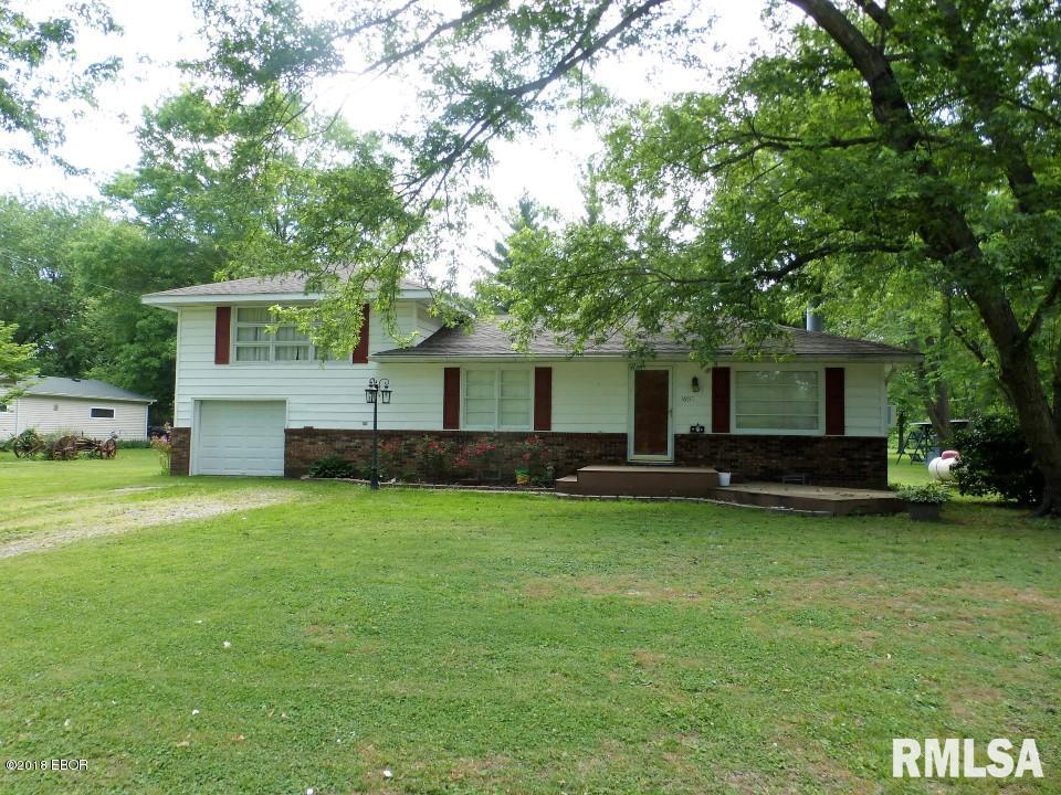 16515 Freeman Spur Road Herrin, IL 62948 - Photo 17 of 22 Gallery Image 17