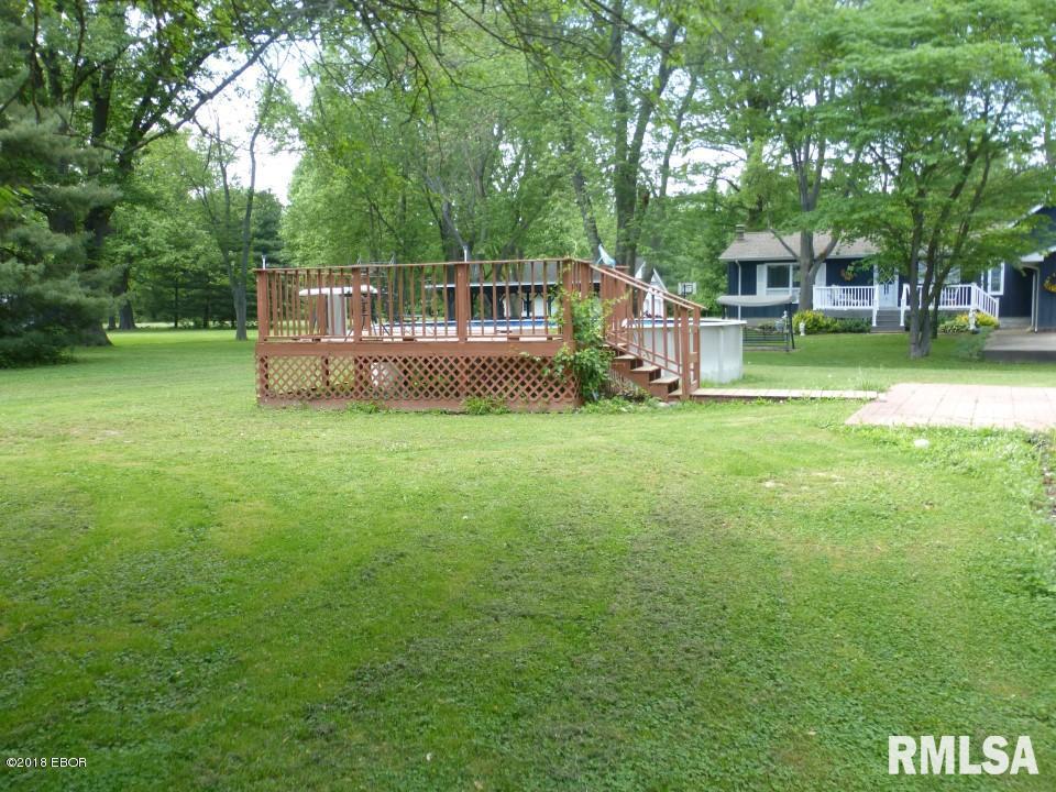 16515 Freeman Spur Road Herrin, IL 62948 - Photo 19 of 22 Gallery Image 19