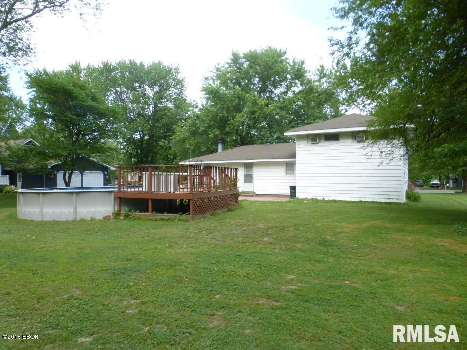 16515 Freeman Spur Road Herrin, IL 62948 - Photo 20 of 22 Gallery Image 20