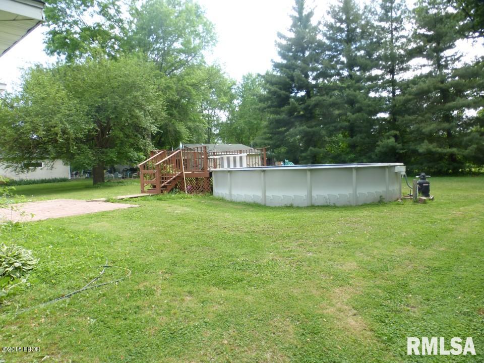 16515 Freeman Spur Road Herrin, IL 62948 - Photo 21 of 22 Gallery Image 21