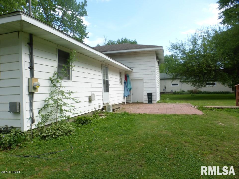 16515 Freeman Spur Road Herrin, IL 62948 - Photo 22 of 22 Gallery Image 22