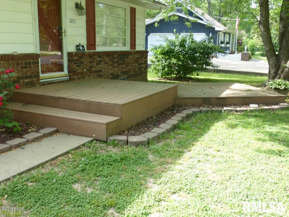 16515 Freeman Spur Road Herrin, IL 62948 - Photo 4 of 22 Gallery Image 4