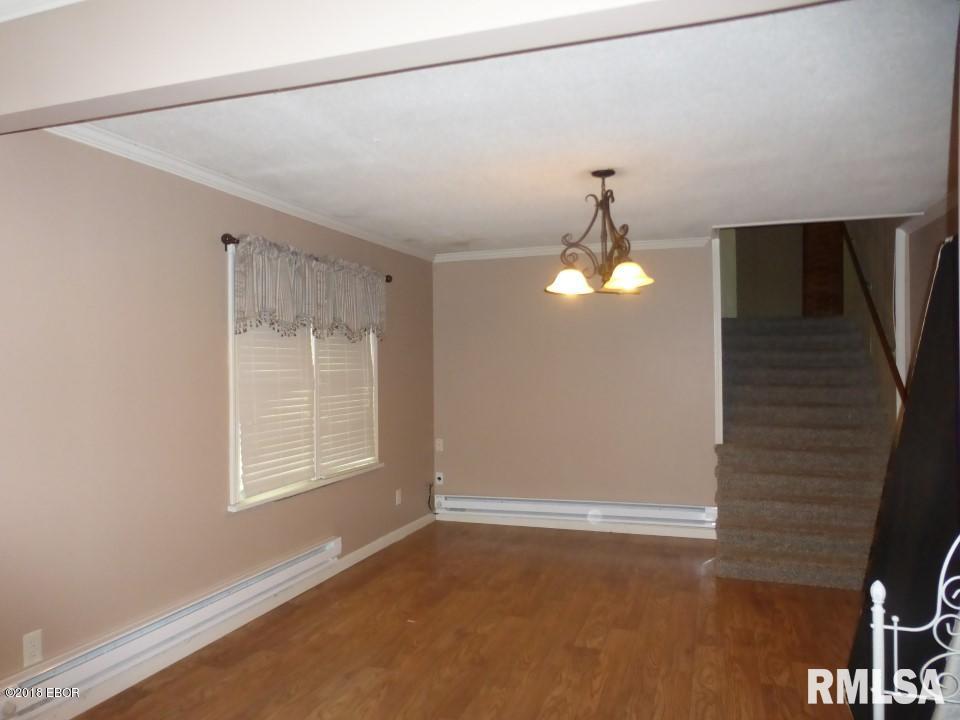 16515 Freeman Spur Road Herrin, IL 62948 - Photo 9 of 22 Gallery Image 9