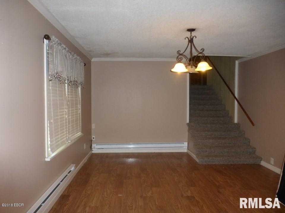 16515 Freeman Spur Road Herrin, IL 62948 - Photo 10 of 22 Gallery Image 10
