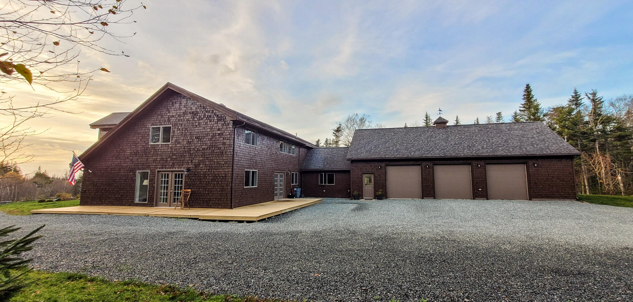 16 Narrows Road Addison, ME 04606 - Photo 2 of 52 1aa