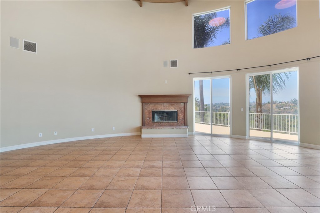 1303 Sycamore Heights Fallbrook, CA 92028 - Photo 15 of 61