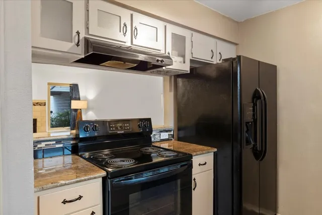 $249,000 | 8400 Jamestown Drive, Unit 212, Austin, TX 78758