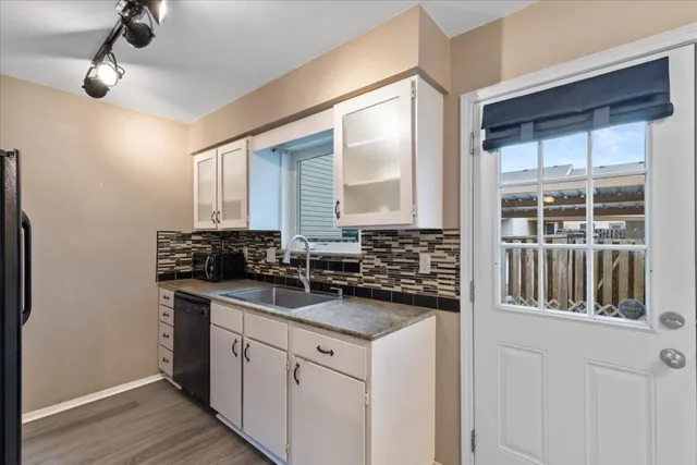 $249,000 | 8400 Jamestown Drive, Unit 212, Austin, TX 78758
