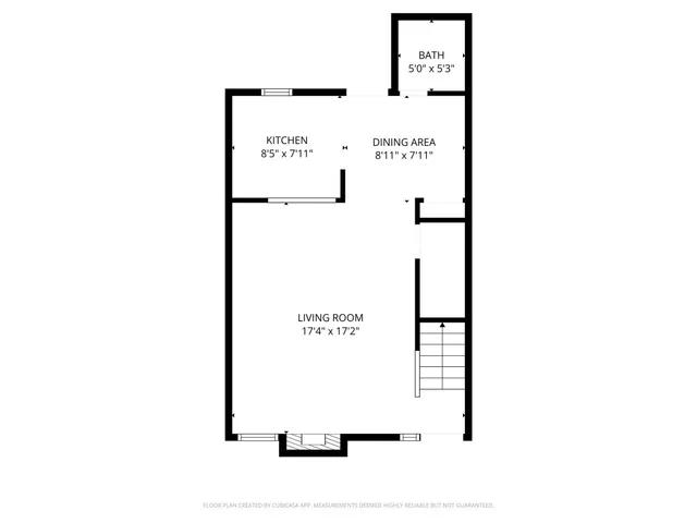 $249,000 | 8400 Jamestown Drive, Unit 212, Austin, TX 78758