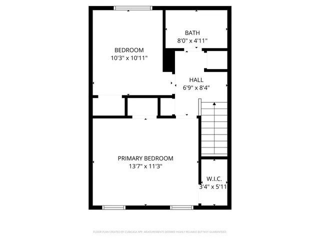 $249,000 | 8400 Jamestown Drive, Unit 212, Austin, TX 78758
