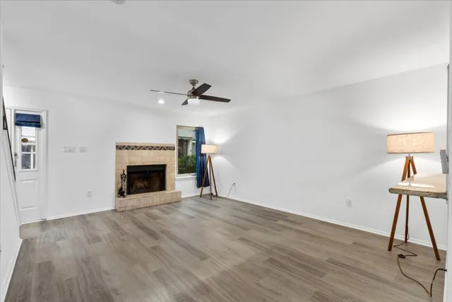 $249,000 | 8400 Jamestown Drive, Unit 212, Austin, TX 78758