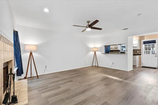 $239,000 | 8400 Jamestown Drive, Unit 212, Austin, TX 78758