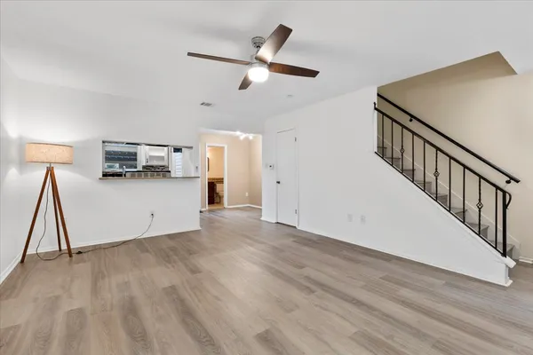 $239,000 | 8400 Jamestown Drive, Unit 212, Austin, TX 78758