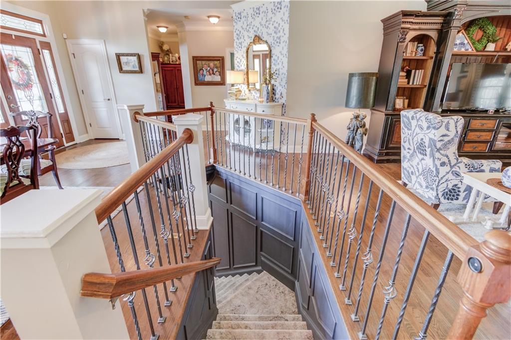 951 Providence Lane Monroe, GA 30656 - Photo 42 of 84