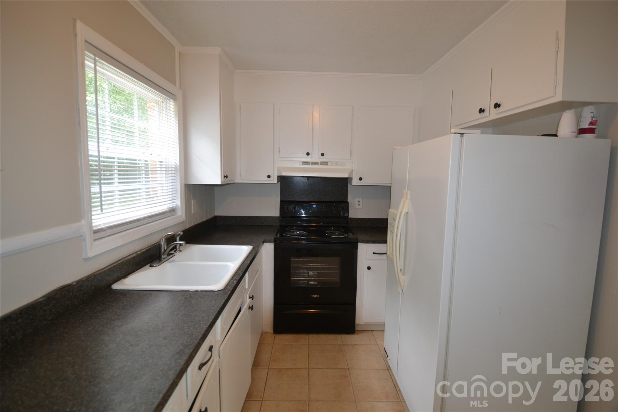 106 Durham Road Stanley, NC 28164 - Photo 7 of 21