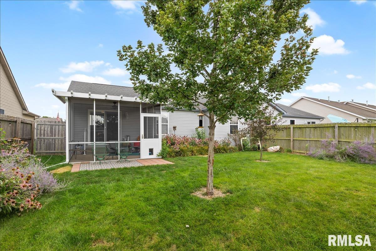 1801 Plover Road Springfield, IL 62711 - Photo 26 of 28 Gallery Image 26