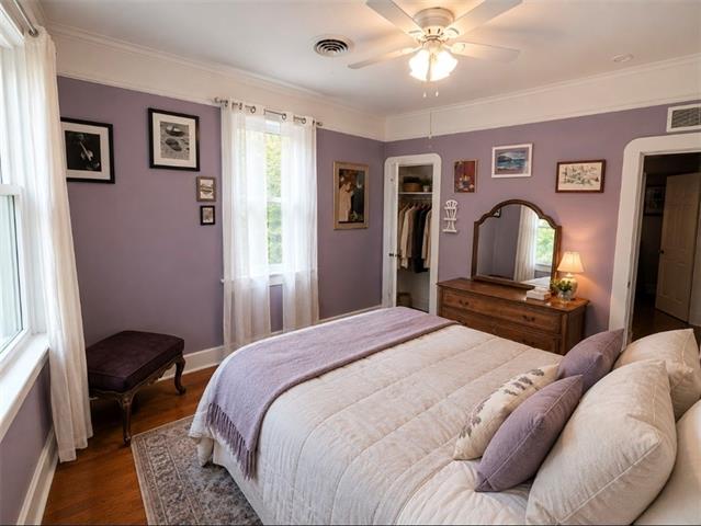 113 Harding Street Jefferson, LA 70121 - Photo 8 of 17
