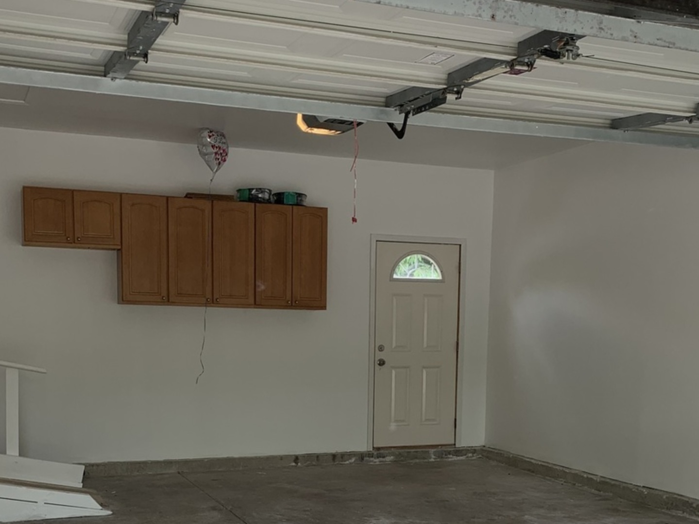 1003 Pember Circle West Dundee, IL 60118 - Photo 20 of 29 a view of a storage & utility room