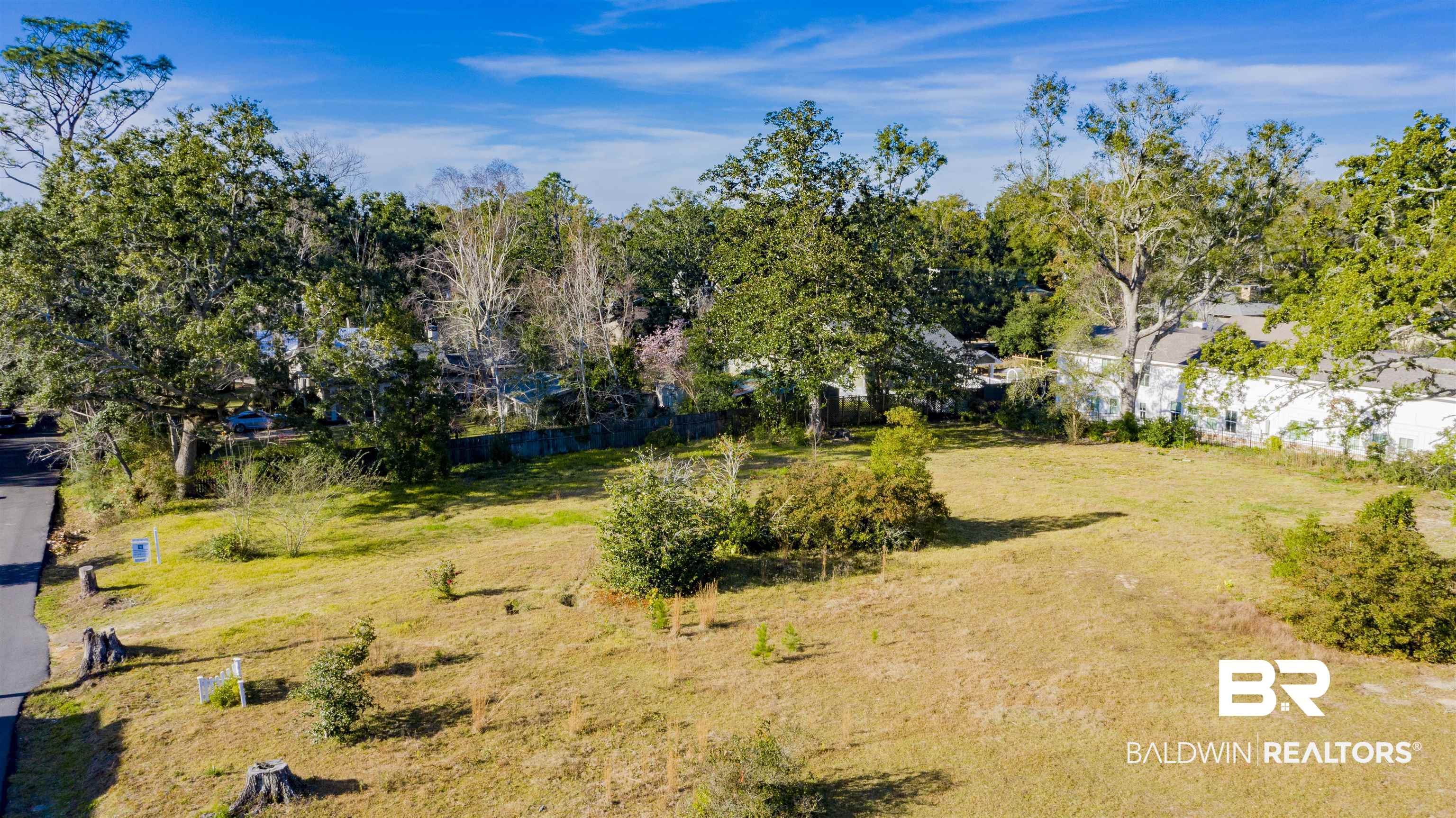 0 Kirkman Lane Fairhope, AL 36532 - Photo 3 of 16