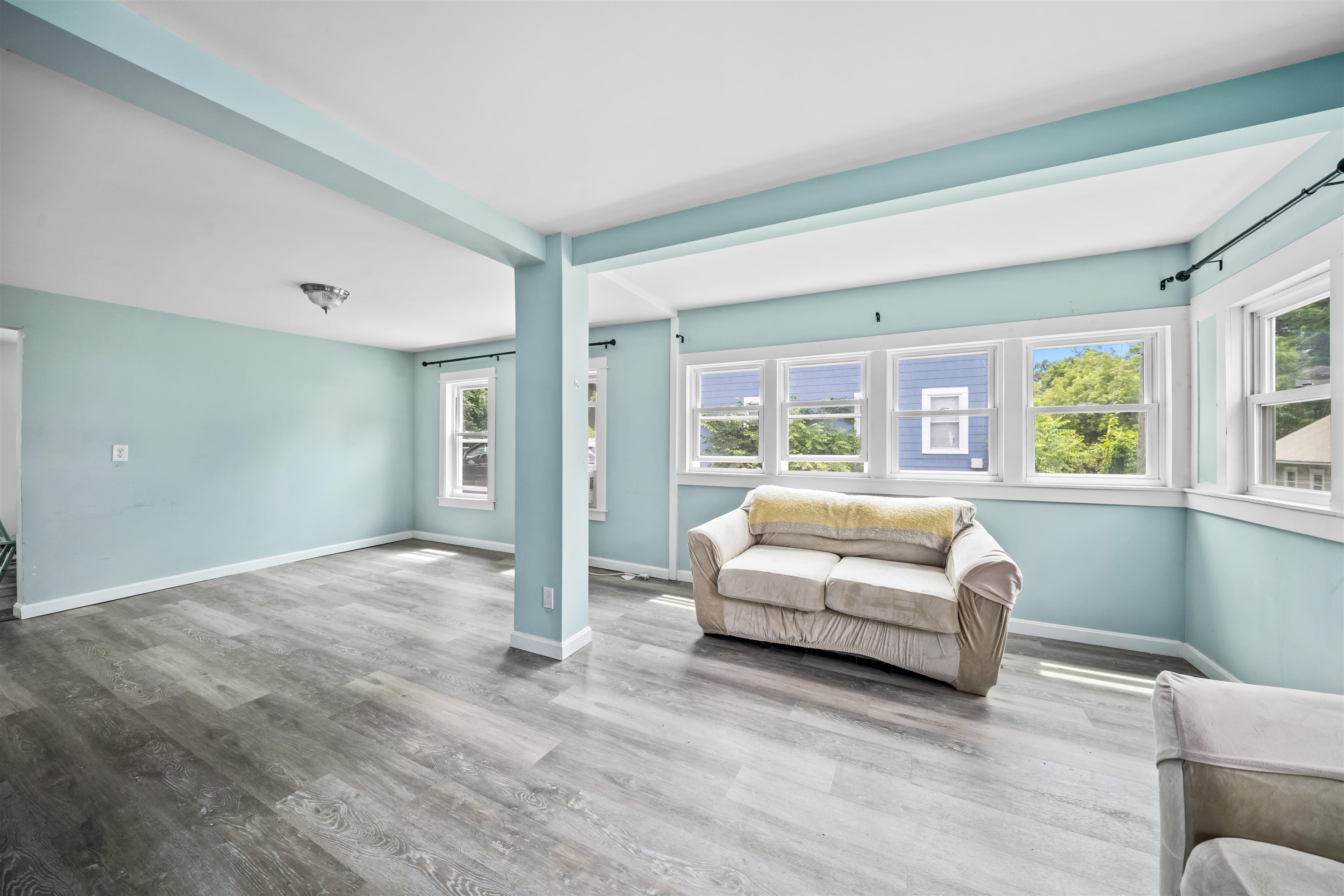 13 Crescent Street Farmington, NH 03835 - Photo 11 of 25