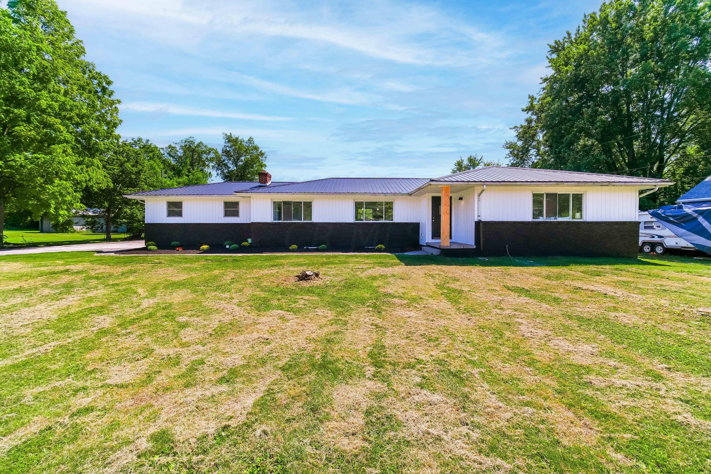6643 Davis-4